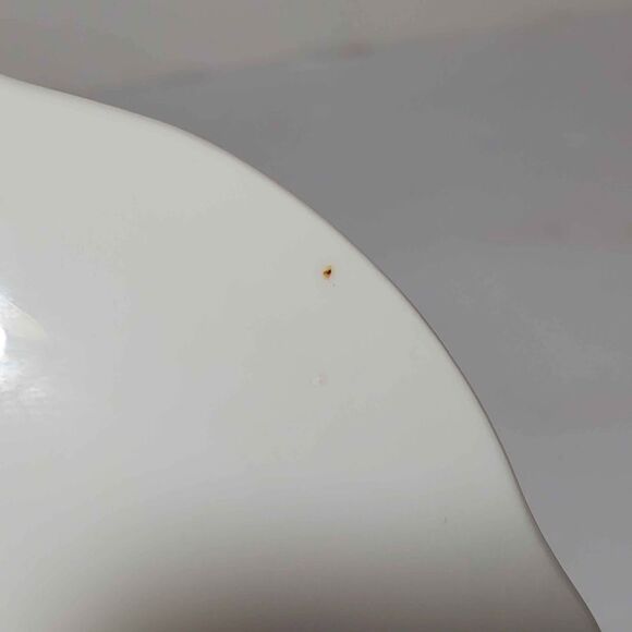 Paragon Teacup and Saucer Pink Floral Vintage - Picture 8 of 10